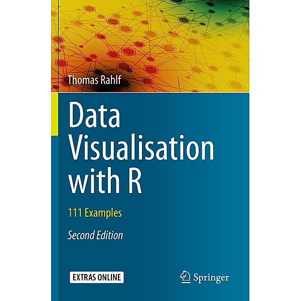 Data Visualisation with R, Thomas Rahlf