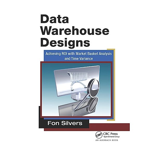 Data Warehouse Designs, Fon Silvers