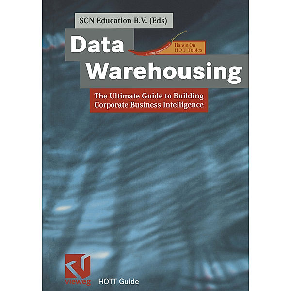 Data Warehousing