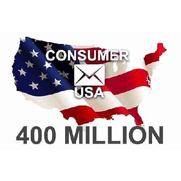Database of American companies, Info Universe Company