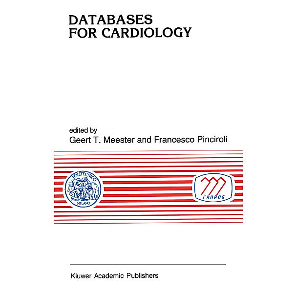 Databases for Cardiology