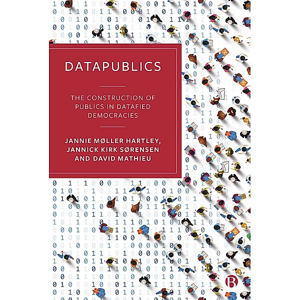 DataPublics