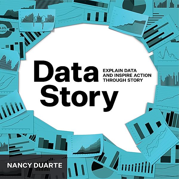 DataStory, Duarte Nancy