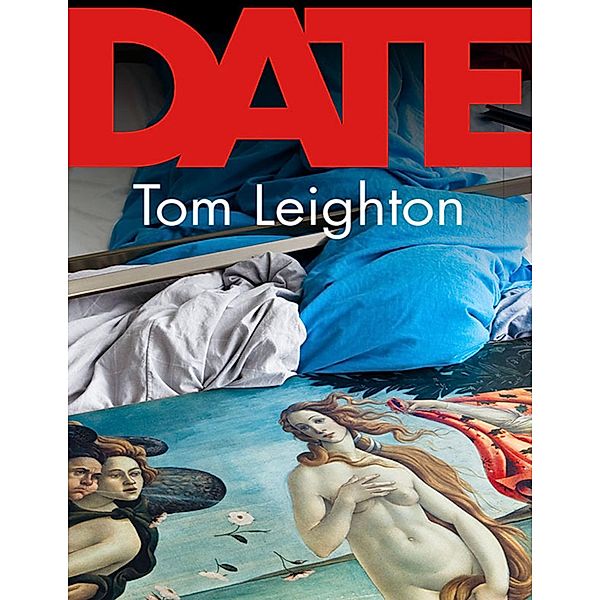 Date eBook, Tom Leighton
