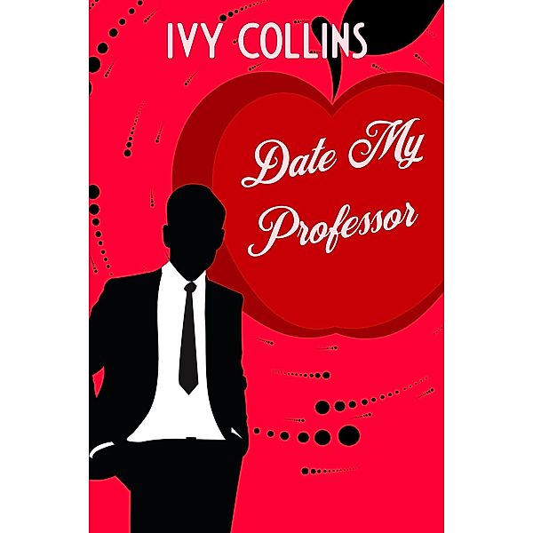 Date My Professor, Ivy Collins