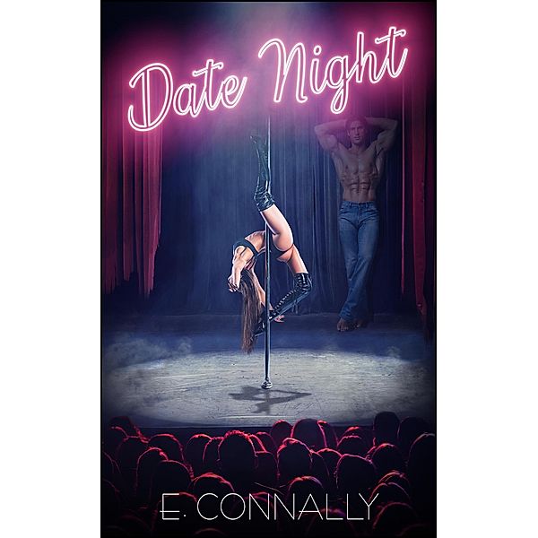 Date Night, E. Connally