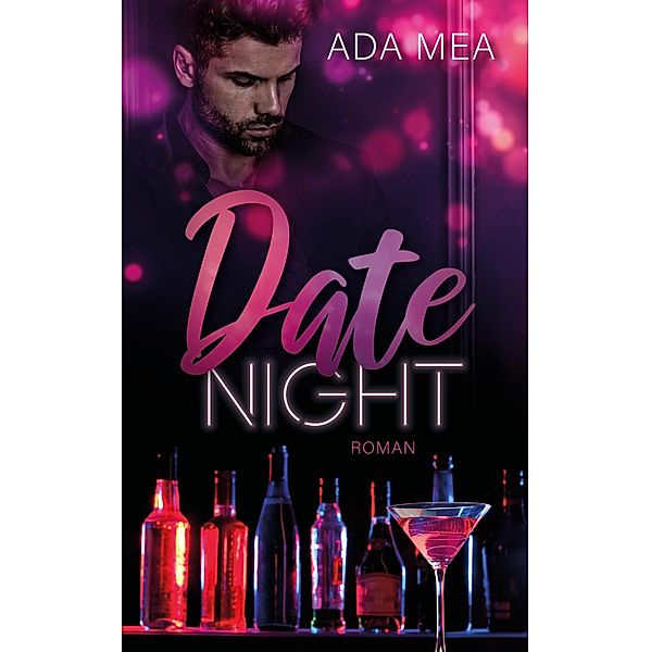 Date Night, Ada Mea