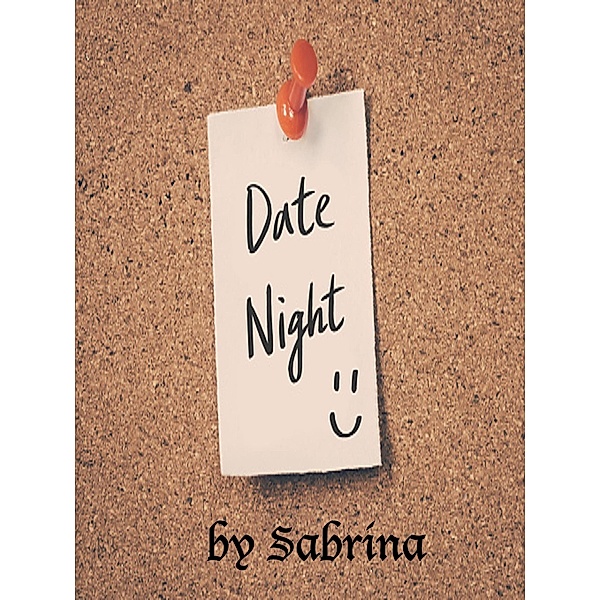 Date Night, Sabrina
