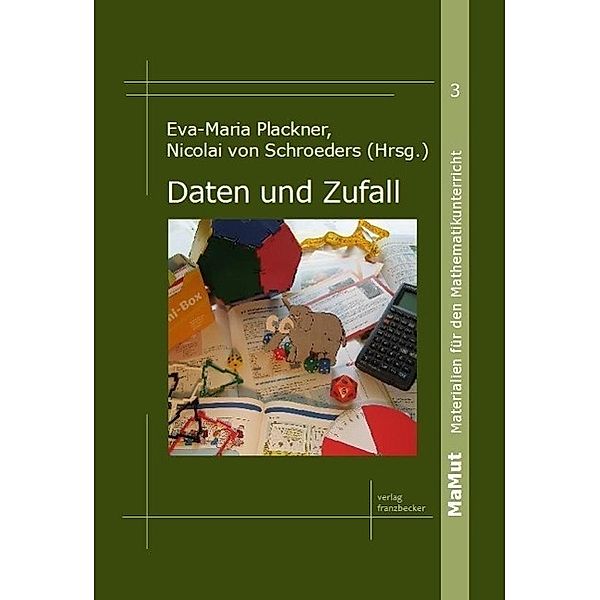 Daten und Zufall