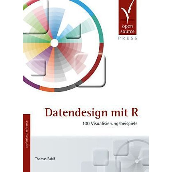 Datendesign mit R, Thomas Rahlf