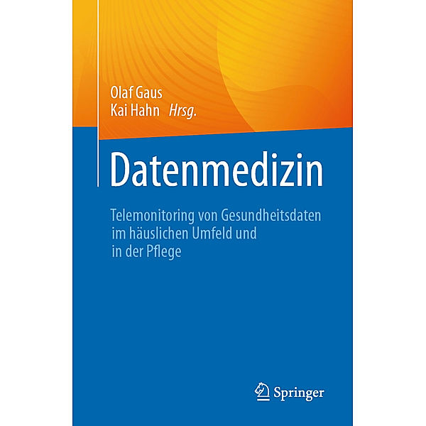 Datenmedizin