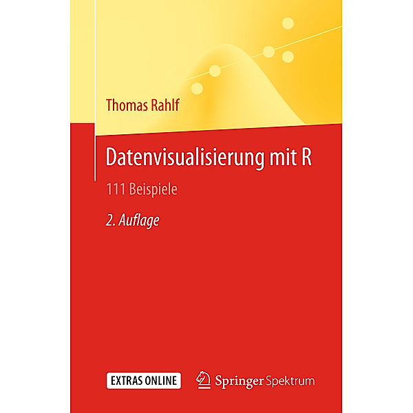Datenvisualisierung mit R, Thomas Rahlf