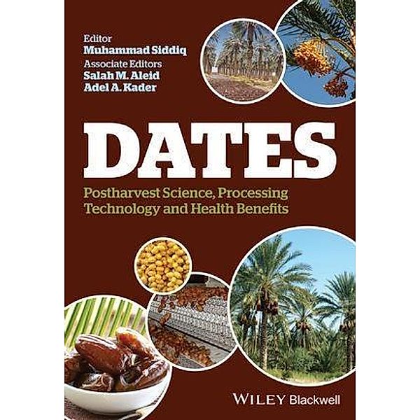 Dates