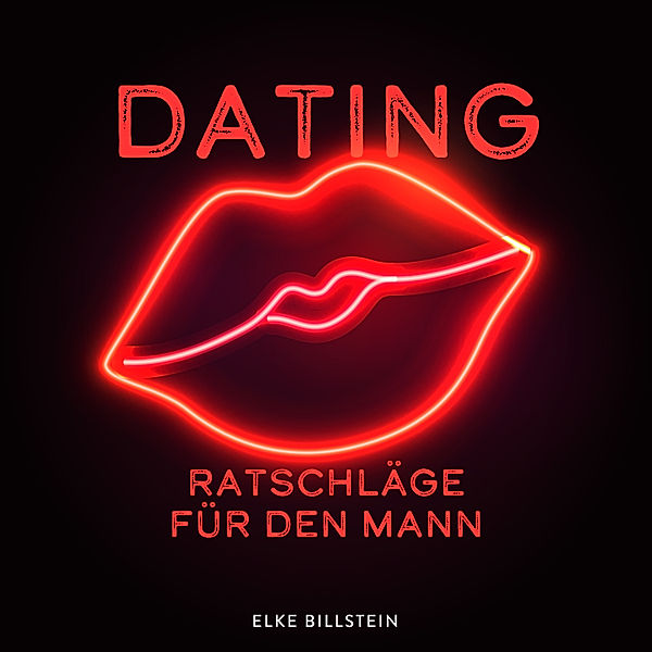 Dating, Elke Billstein