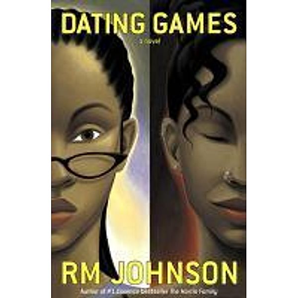 Dating Games, RM Johnson