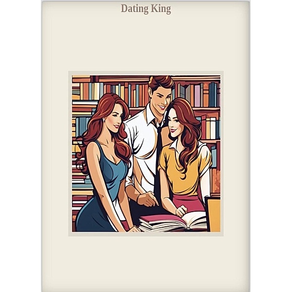 Dating King, Neos Kaizen