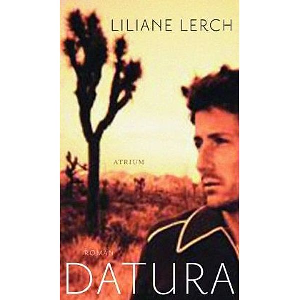 Datura, Liliane Lerch