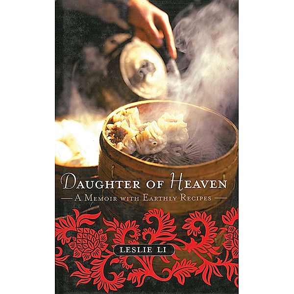 Daughter of Heaven, Leslie Li