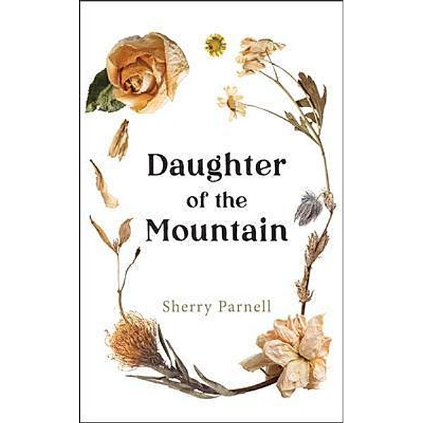 Daughter of the Mountain, Sherry Parnell