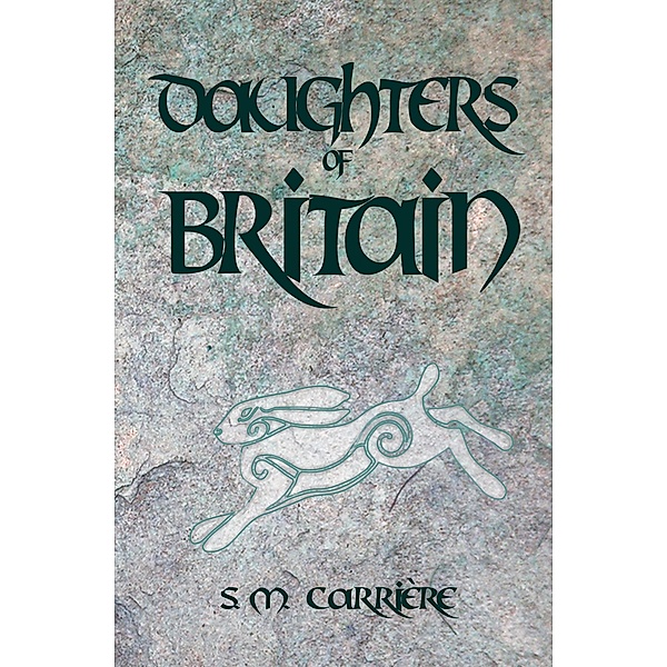 Daughters of Britain, S. M. Carrière