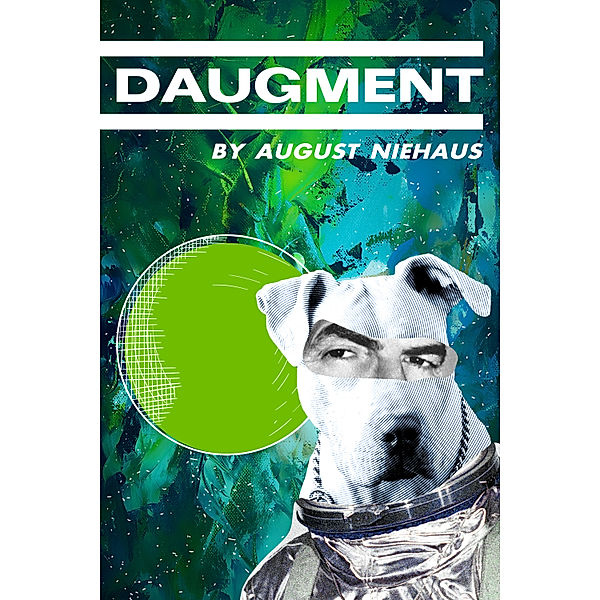 Daugment, August Niehaus