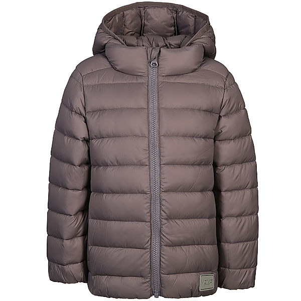 MarMar Copenhagen Daunenjacke OWEN in plum