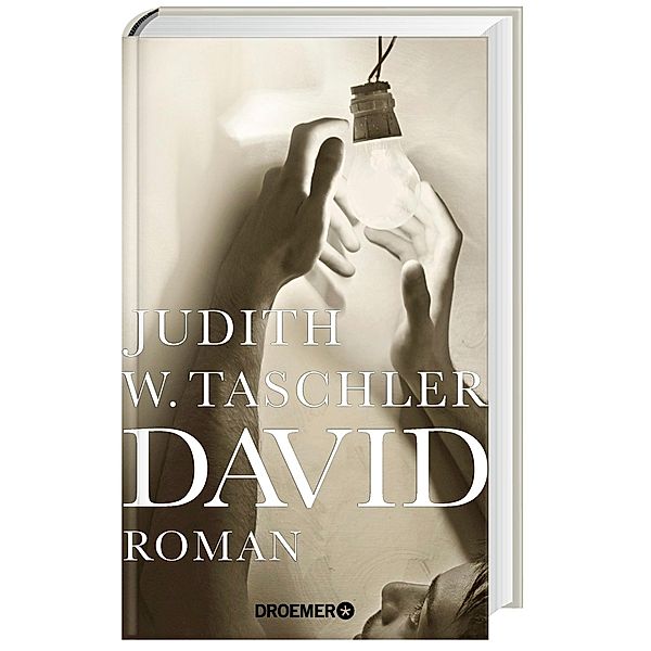 David, Judith W. Taschler
