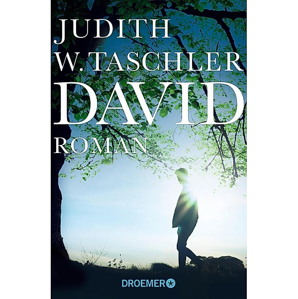 David, Judith W. Taschler