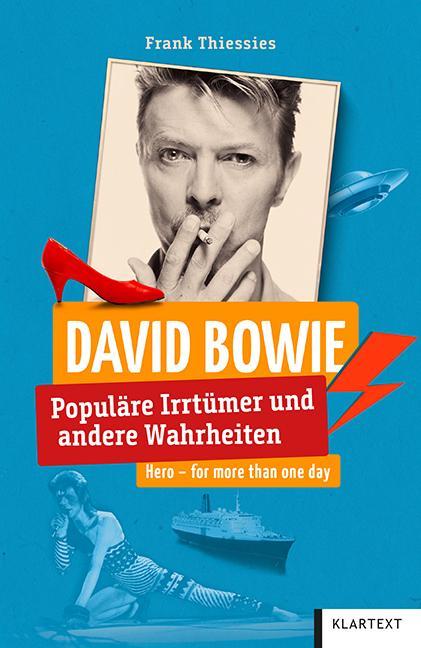 David Bowie Spektakuläre Fotos einer Legende Bilder Fotos Buch neu! Sukita 