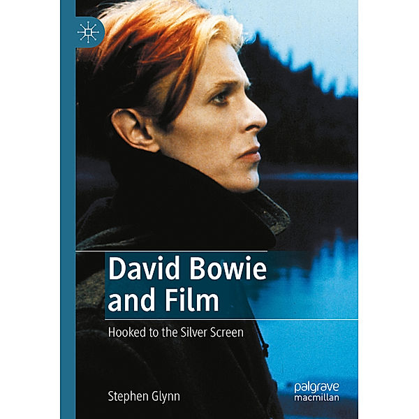 David Bowie and Film, Stephen Glynn