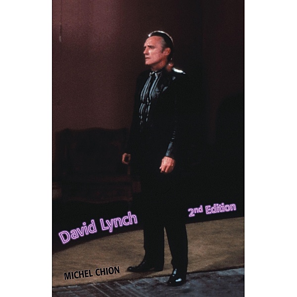 David Lynch, Michel Chion