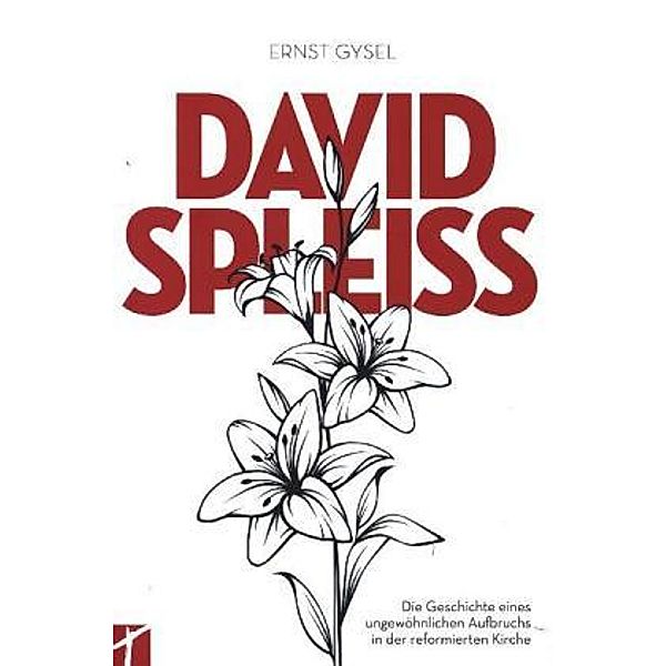 David Spleiss, Ernst Gysel