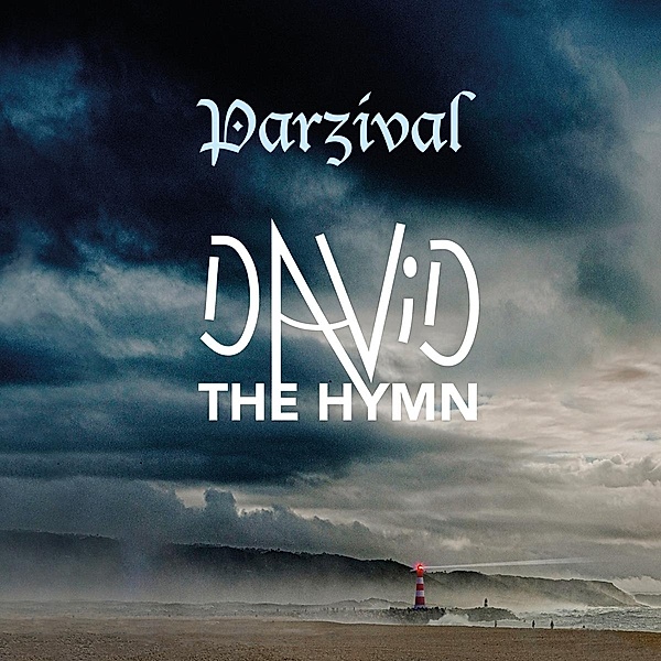 David - The Hymn, Parzival