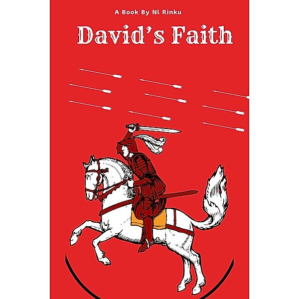 David's Faith, N. l Rinku