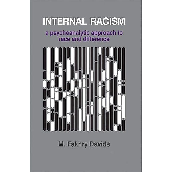 Davids, M: Internal Racism, M Fakhry Davids