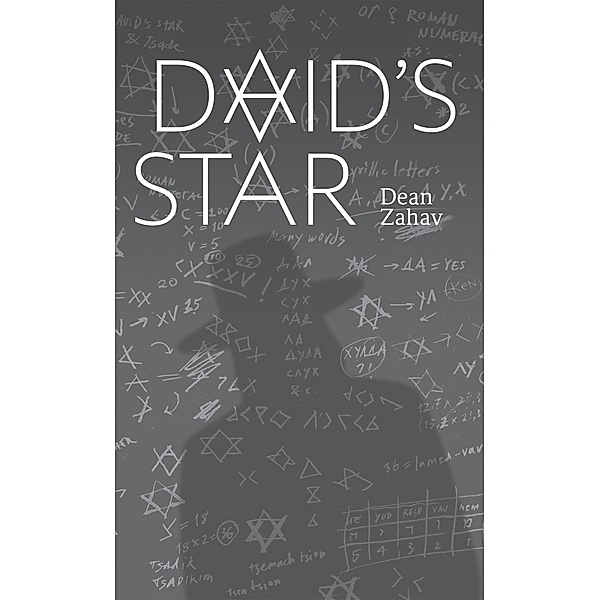 David’S Star, Dean Zahav