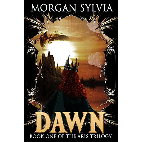 Dawn, Morgan Sylvia