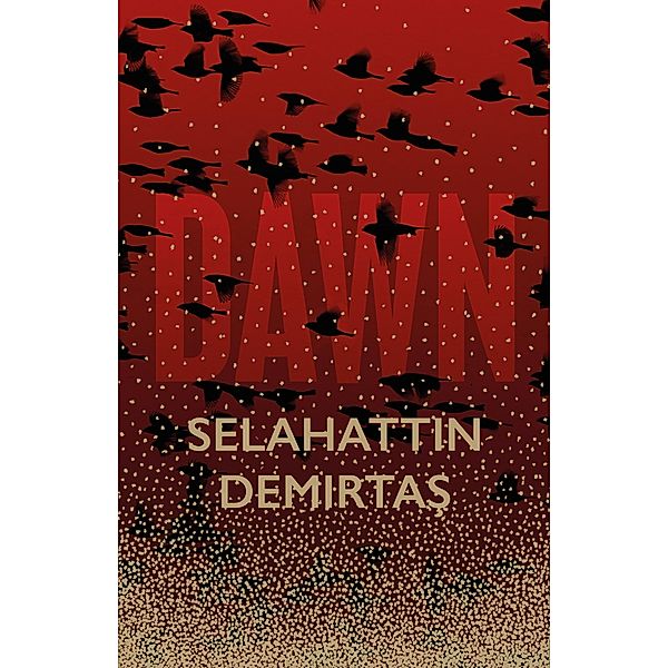 Dawn, Selahattin Demirtas