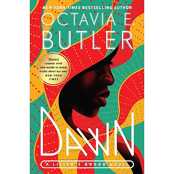 Dawn, Octavia E. Butler