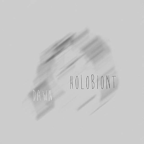 Dawn, Holobiont & Felix Fritsch