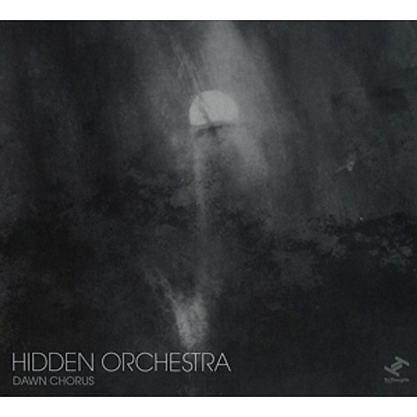 Dawn Chorus, Hidden Orchestra