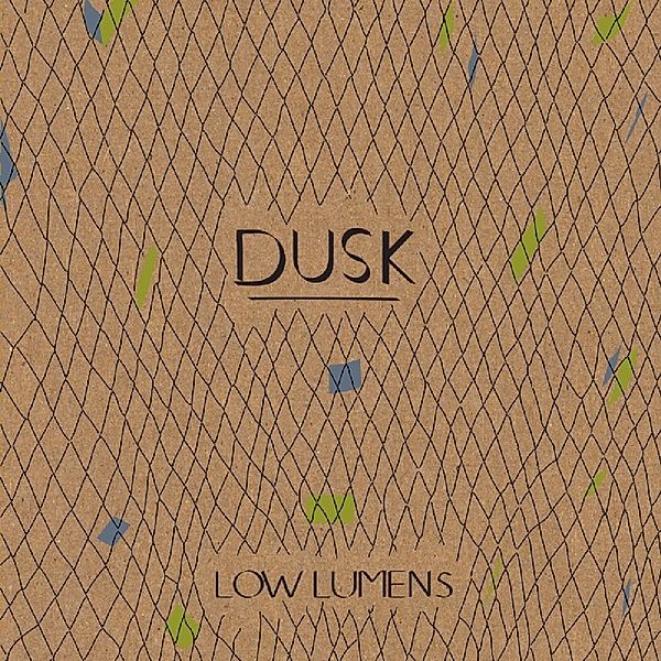 Dawn/Dusk, Low Lumens