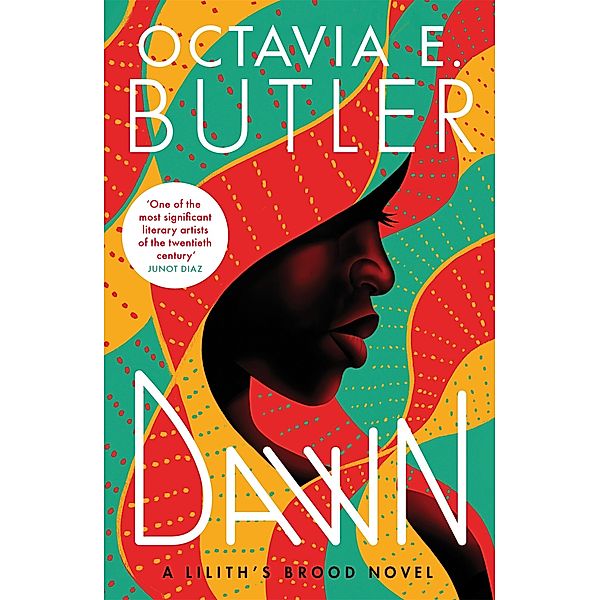 Dawn / Lilith's Brood Bd.1, Octavia E. Butler