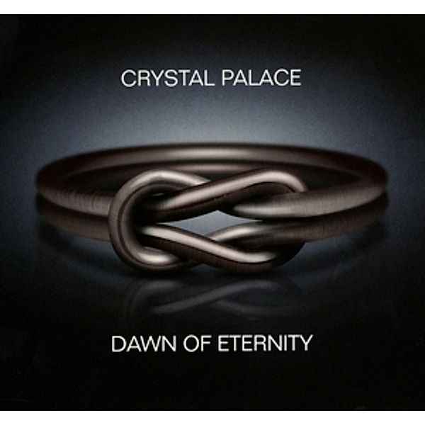 Dawn Of Eternity, Crystal Palace