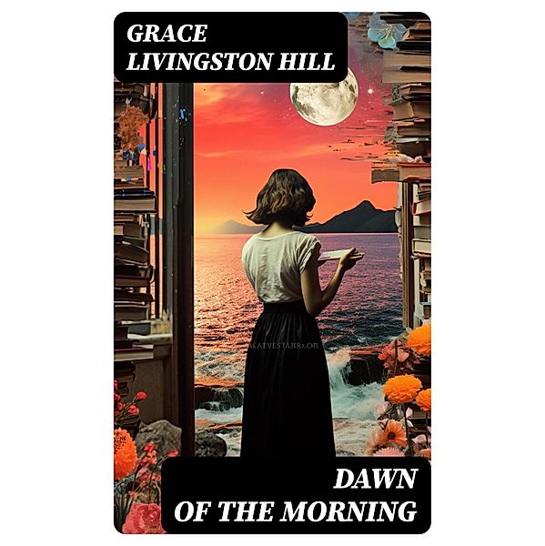 Dawn of the Morning, Grace Livingston Hill