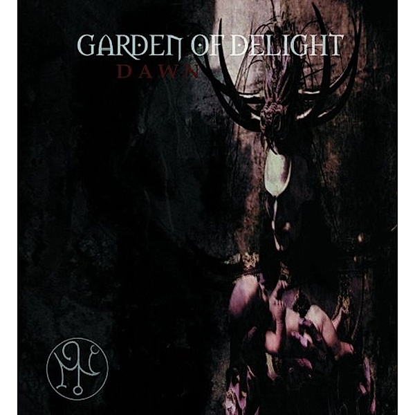Dawn (Rediscovered 2013), Garden Of Delight