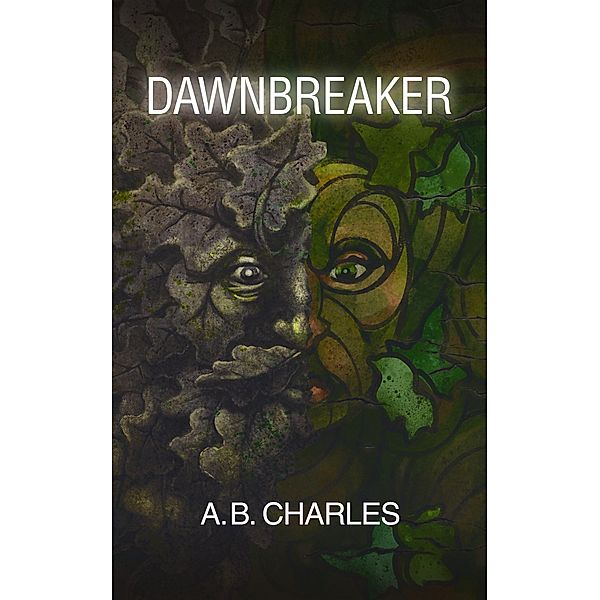 Dawnbreaker, A. B. Charles