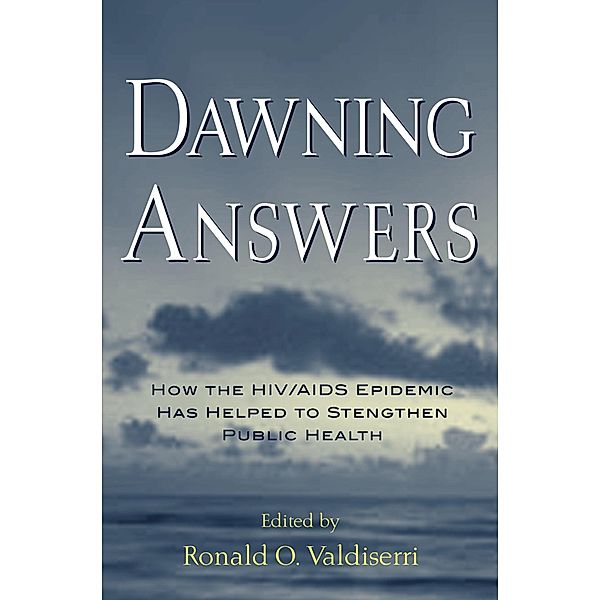 Dawning Answers