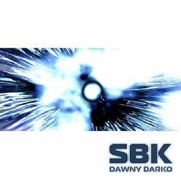 Dawny Darko, Sbk