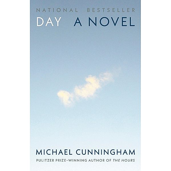 Day, Michael Cunningham